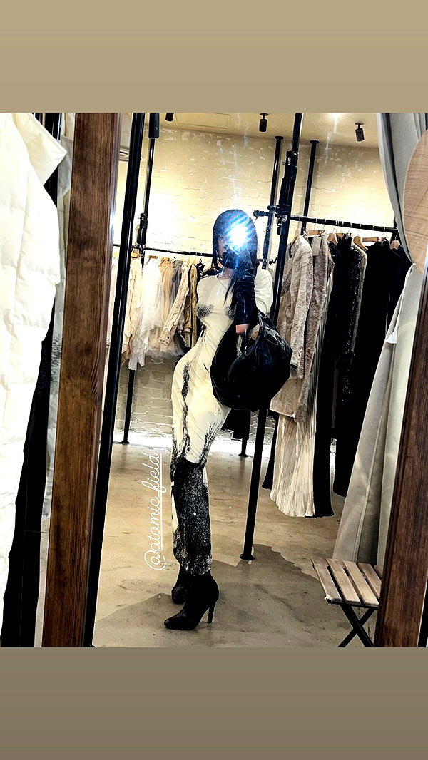 caa.liu instagram image archive image