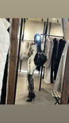 caa.liu Altpins Profile Picture