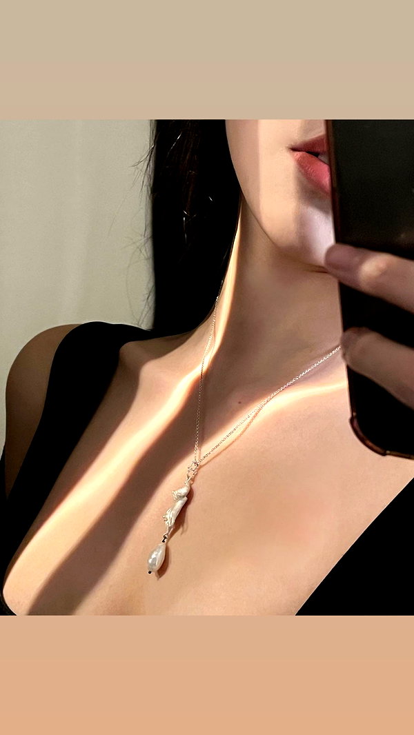 caa.liu instagram image archive image