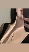 caa.liu Altpins Profile Picture