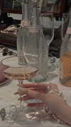 caa.liu Altpins Profile Picture