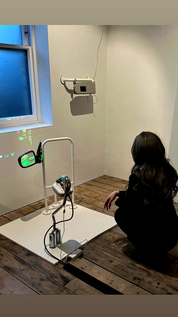 caa.liu instagram image archive image