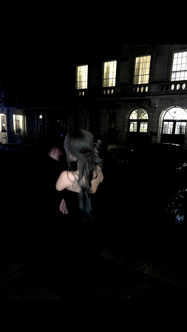 caa.liu instagram image archive image