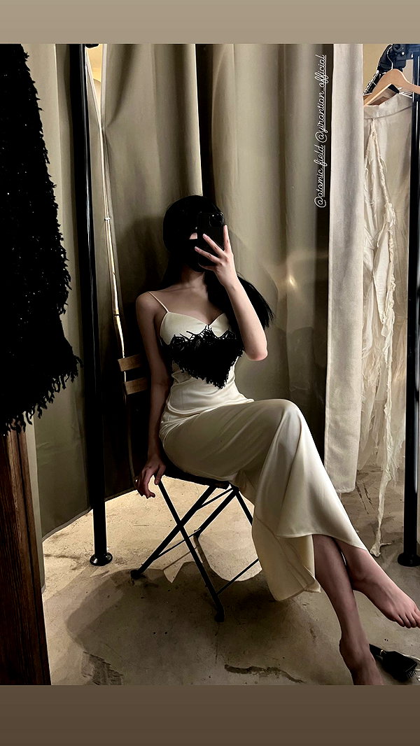 caa.liu instagram image archive image