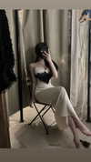 caa.liu Altpins Profile Picture