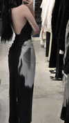 caa.liu Altpins Profile Picture