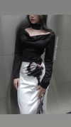 caa.liu Altpins Profile Picture