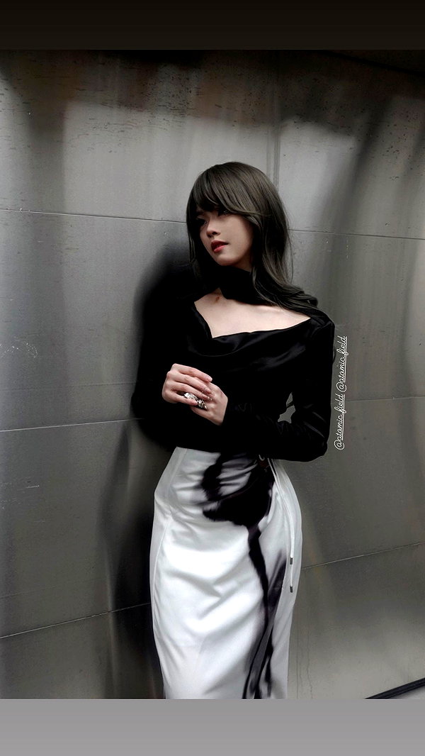 caa.liu instagram image archive image