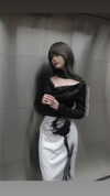 caa.liu Altpins Profile Picture