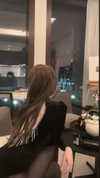 caa.liu Altpins Profile Picture