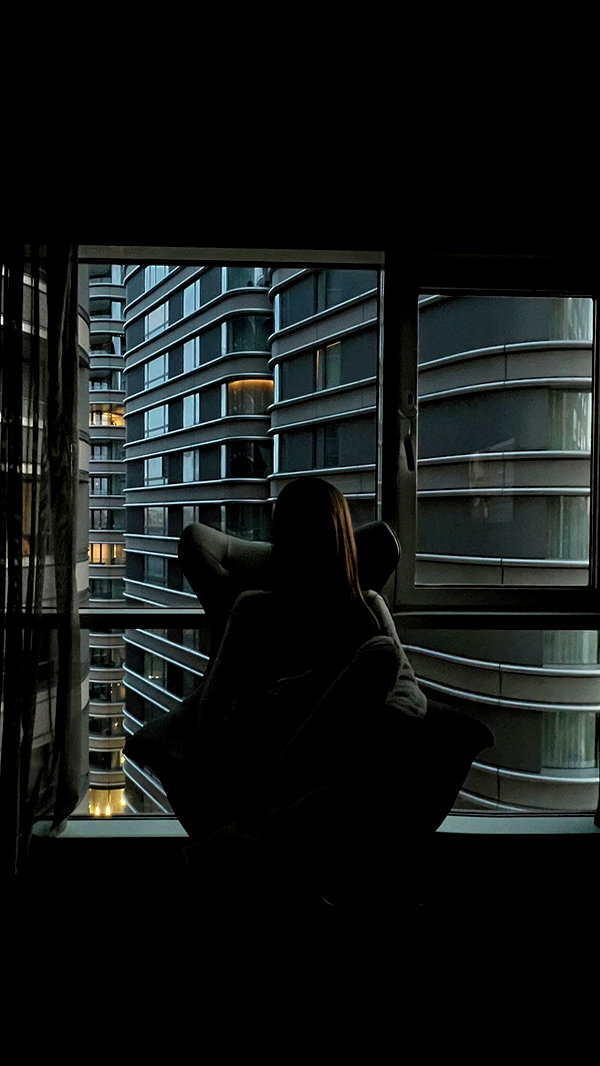 caa.liu instagram image archive image