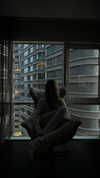 caa.liu Altpins Profile Picture