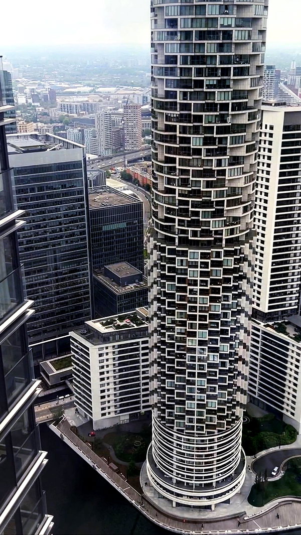 caa.liu instagram image archive image