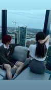 caa.liu Altpins Profile Picture
