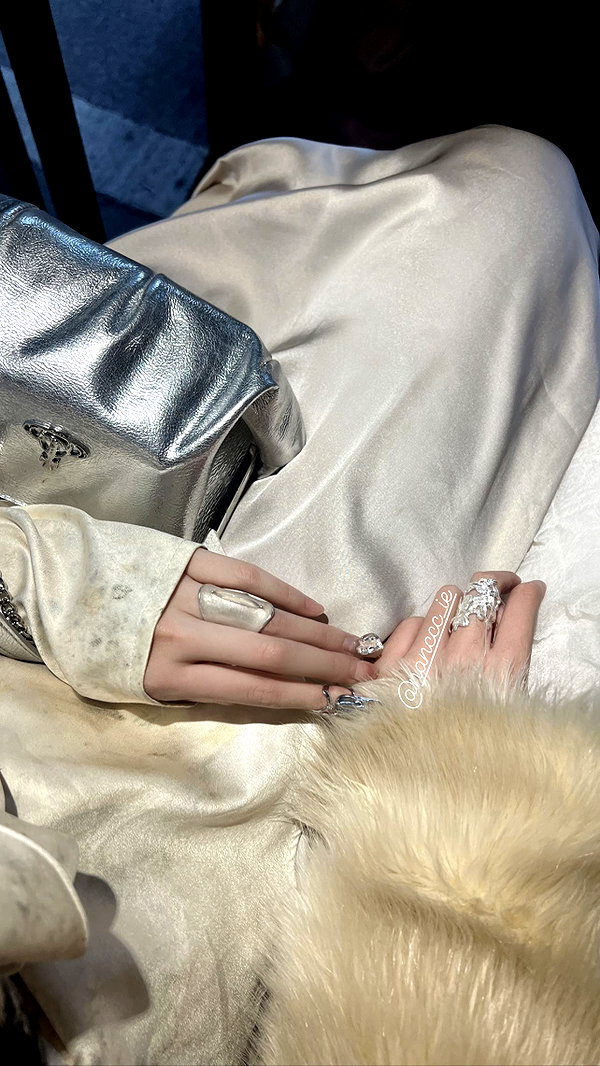 caa.liu instagram image archive image