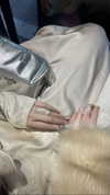 caa.liu Altpins Profile Picture