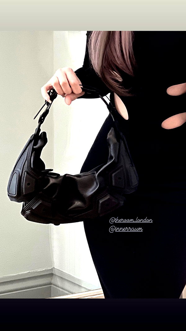 caa.liu instagram image archive image