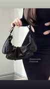 caa.liu Altpins Profile Picture