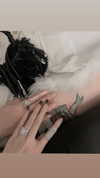 caa.liu Altpins Profile Picture