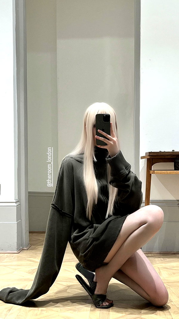 caa.liu instagram image archive image