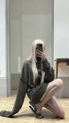 caa.liu Altpins Profile Picture