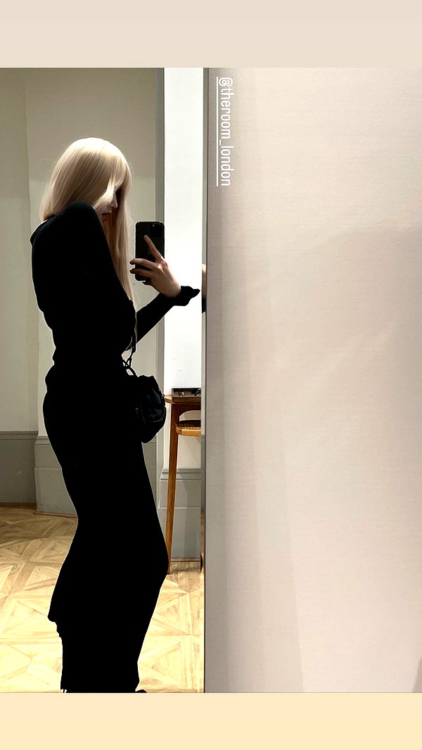 caa.liu instagram image archive image