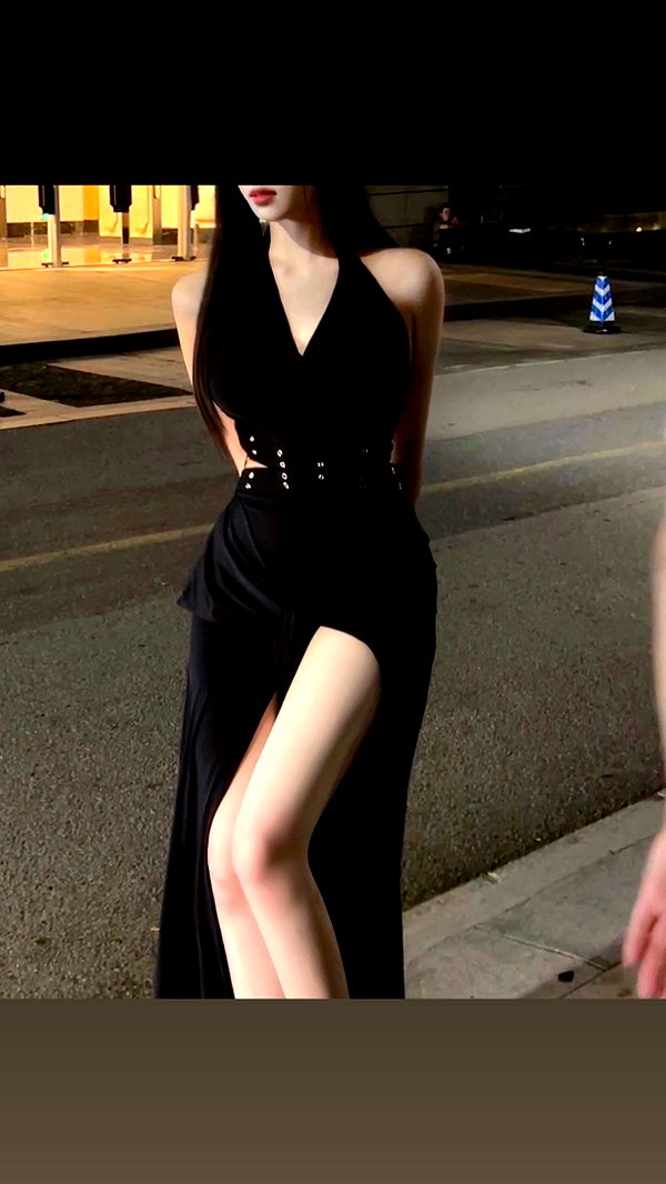 caa.liu instagram image archive image