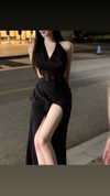 caa.liu Altpins Profile Picture