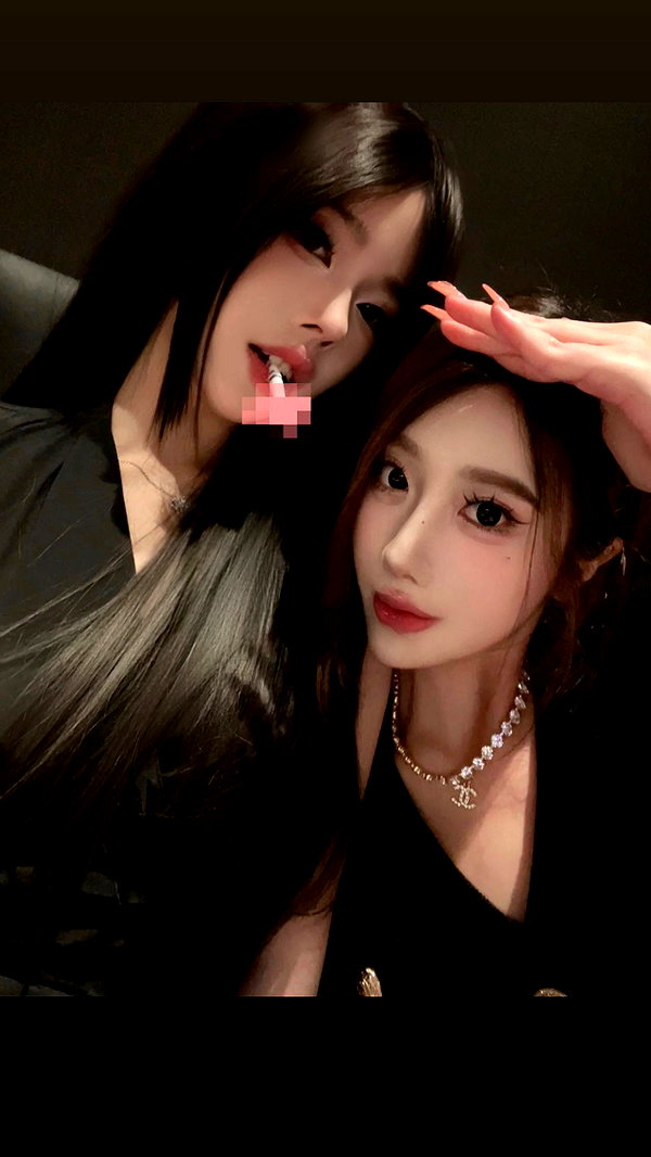 caa.liu instagram image archive image