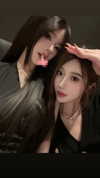 caa.liu Altpins Profile Picture