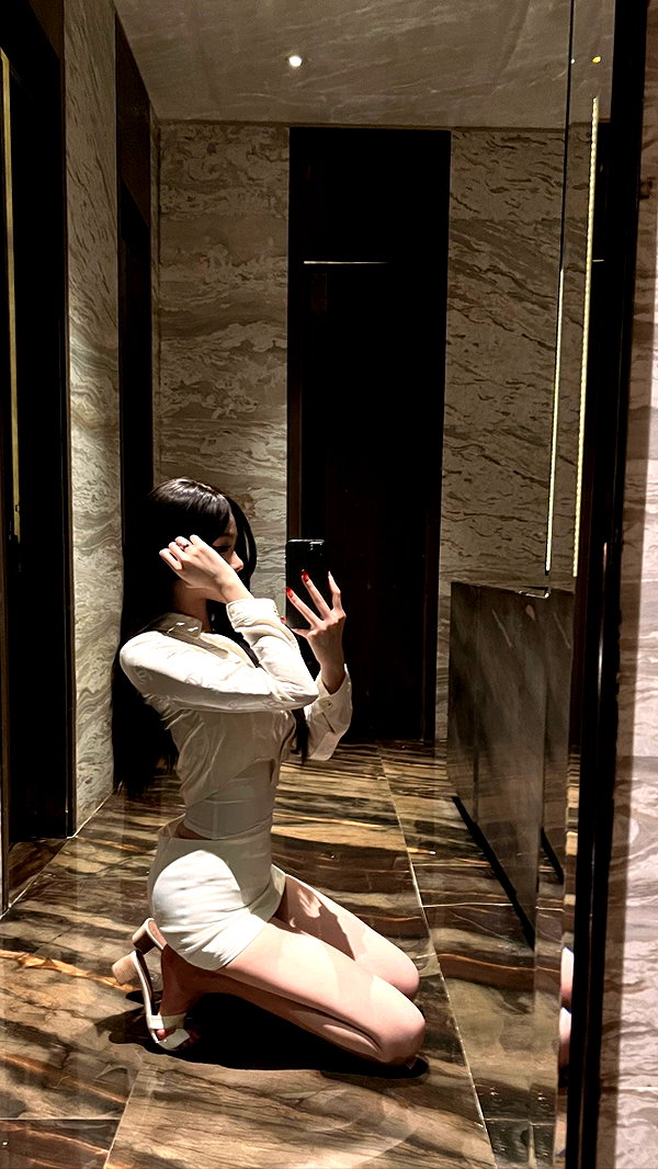 caa.liu instagram image archive image