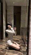 caa.liu Altpins Profile Picture