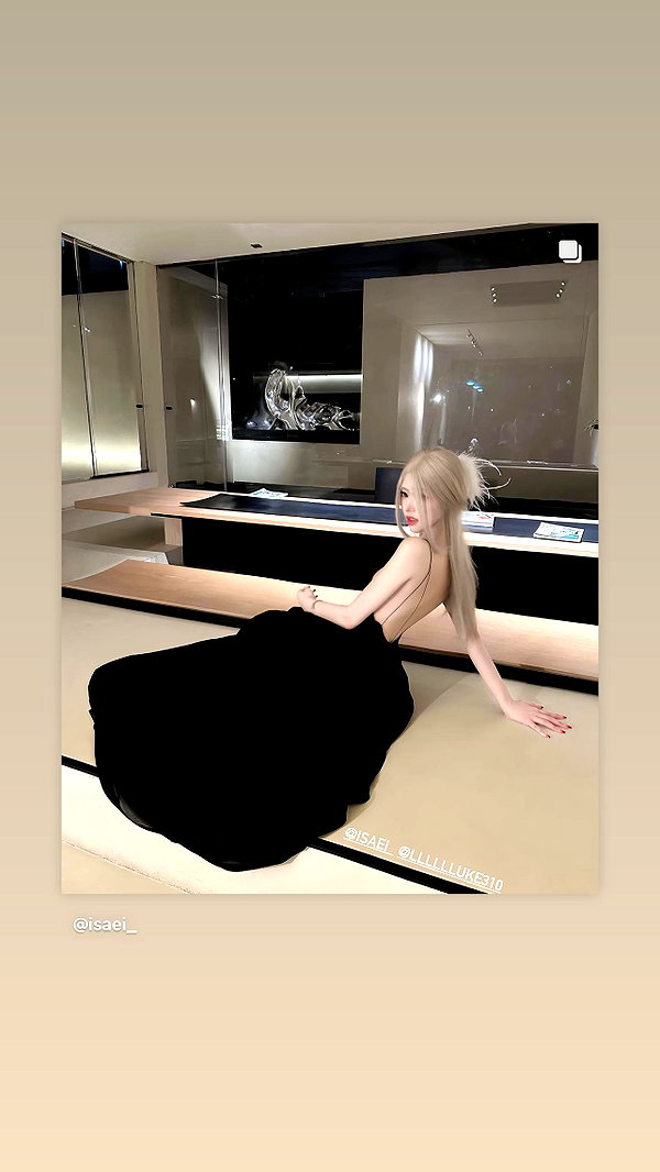 caa.liu instagram image archive image