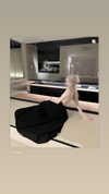 caa.liu Altpins Profile Picture