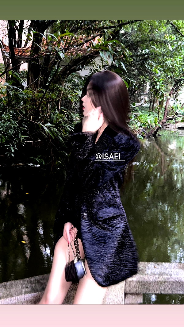 caa.liu instagram image archive image
