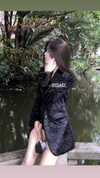 caa.liu Altpins Profile Picture