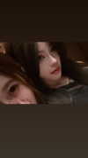 caa.liu Altpins Profile Picture