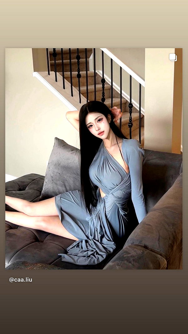 caa.liu instagram image archive image