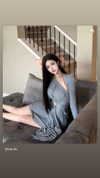 caa.liu Altpins Profile Picture