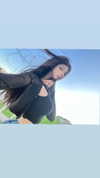 caa.liu Altpins Profile Picture