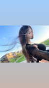 caa.liu Altpins Profile Picture