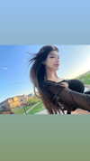 caa.liu Altpins Profile Picture