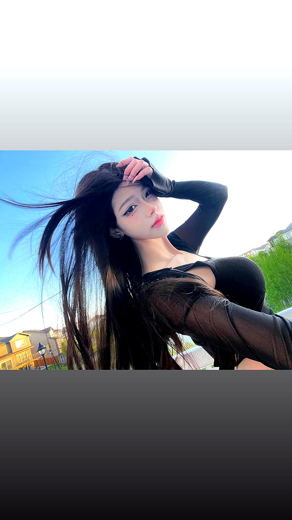 caa.liu instagram image archive image
