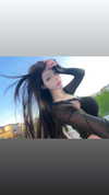 caa.liu Altpins Profile Picture