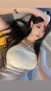 caa.liu Altpins Profile Picture