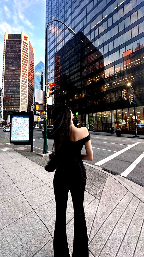 caa.liu instagram image archive image