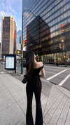 caa.liu Altpins Profile Picture
