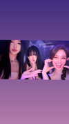 caa.liu Altpins Profile Picture