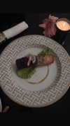 caa.liu Altpins Profile Picture
