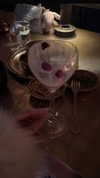 caa.liu Altpins Profile Picture